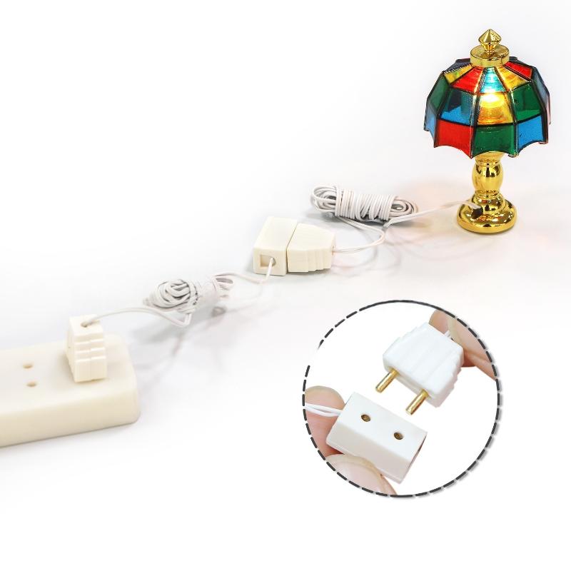 1 Peça Lâmpada Decorativa para - Home Appliances avaliação e preço