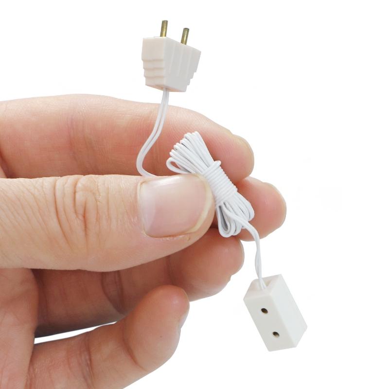 1 Peça Lâmpada Decorativa para - Home Appliances avaliação e preço