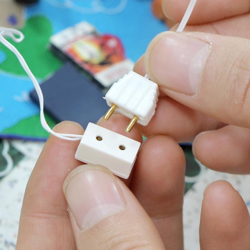 1 Peça Lâmpada Decorativa para - Home Appliances avaliação e preço