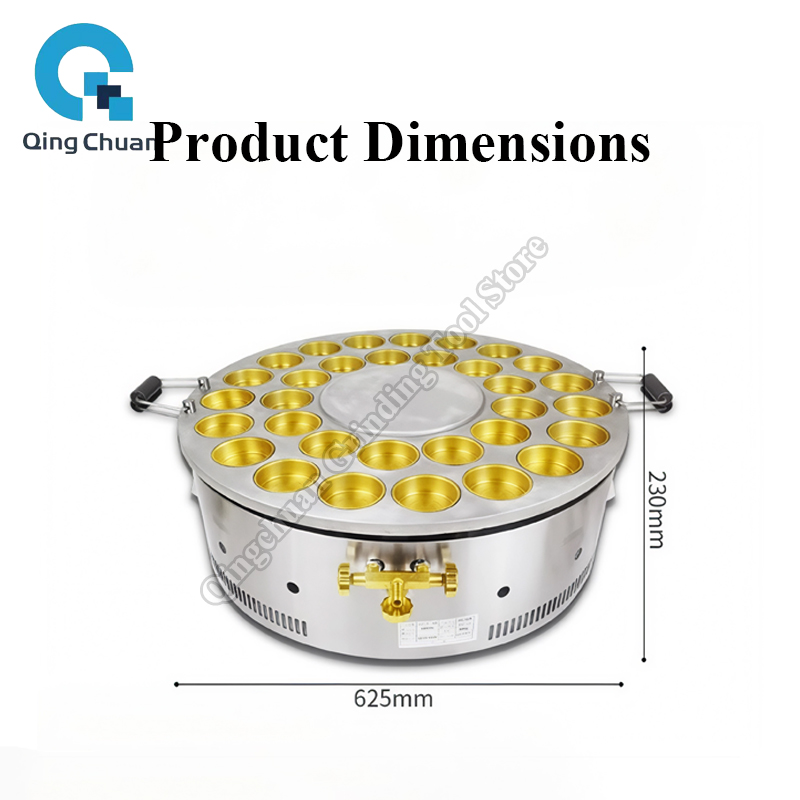 Máquina de Bolo de Feijão Verm - Kitchen Appliances avaliação e preço