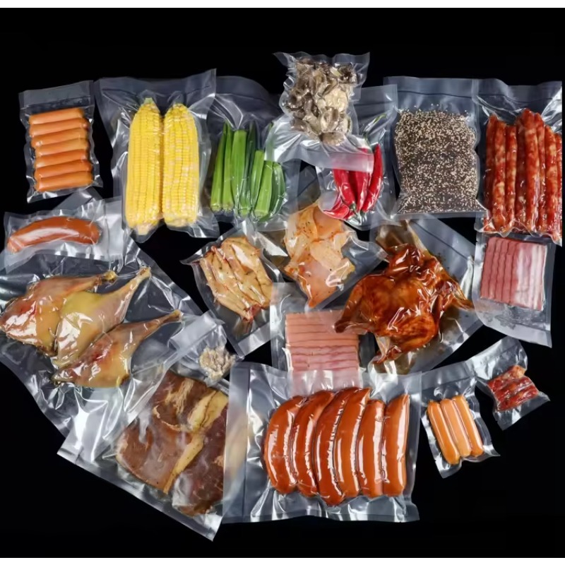 Máquina Seladora a Vácuo Indus - Food Vacuum Sealer Machine avaliação e preço