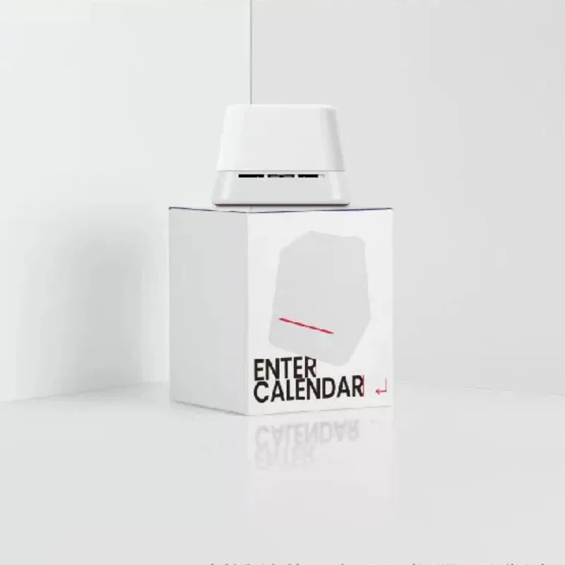 Novo em Estoque, Promoção: Cal - Small Appliances avaliação e preço