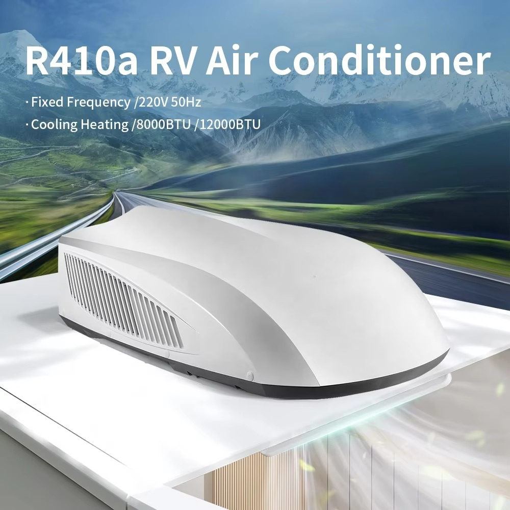Ar Condicionado Gree All in On - Air Conditioners avaliação e preço