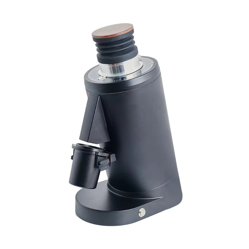Moedor de Café Profissional DF - Coffee Bean Grinder Electric avaliação e preço