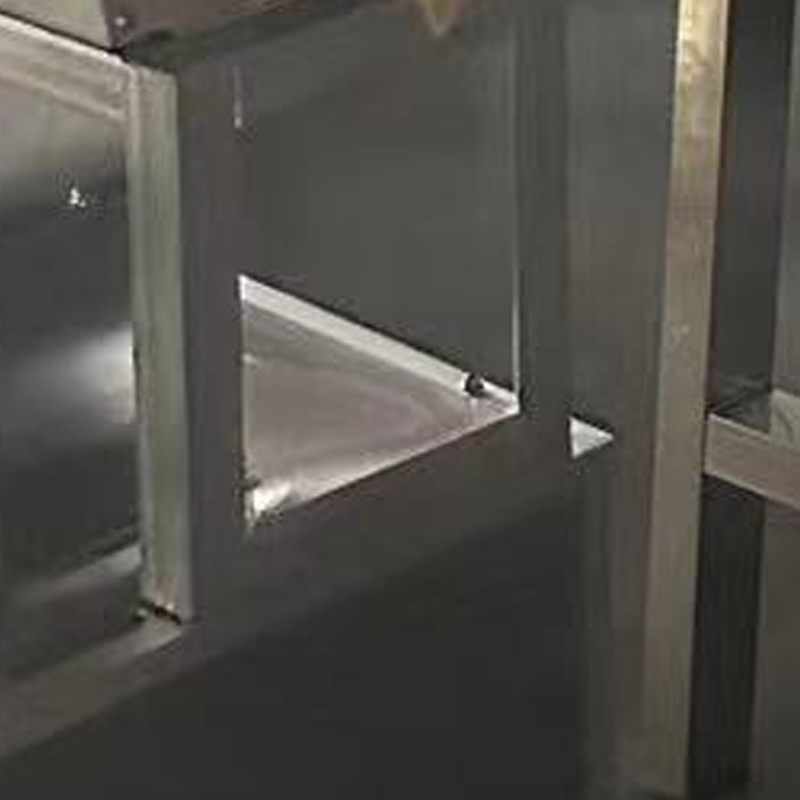 Máquina de Cortar Carne para U - Automatic Meat Slicer Home avaliação e preço