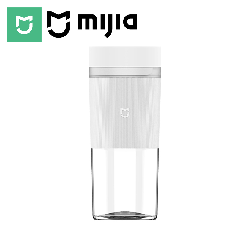 Copo Liquidificador Portátil M - Immersion Hand Blender Set avaliação e preço