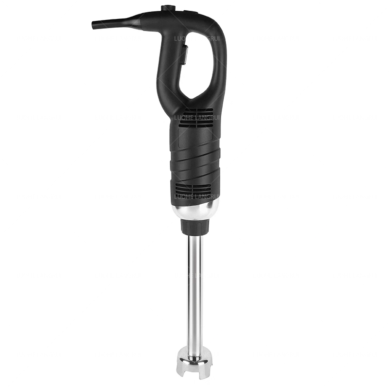 Máquina de Mistura de Alimento - Immersion Hand Blender Set avaliação e preço