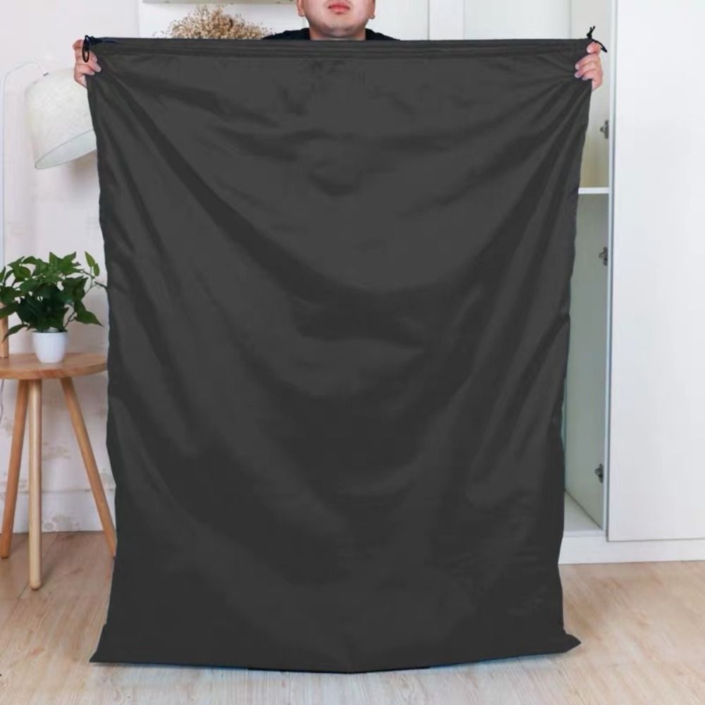 Saco de Armazenamento de Roupa - Laundry avaliação e preço