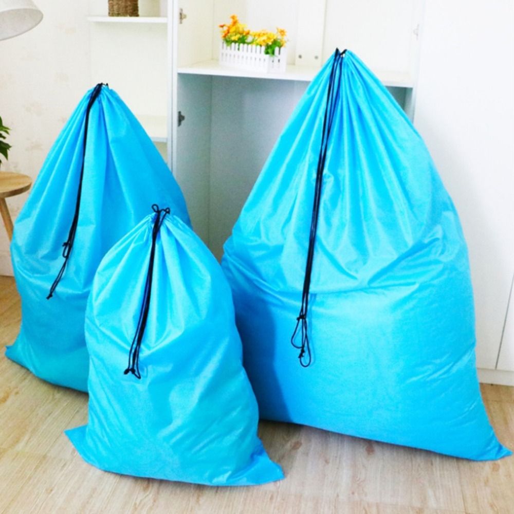 Saco de Armazenamento de Roupa - Laundry avaliação e preço
