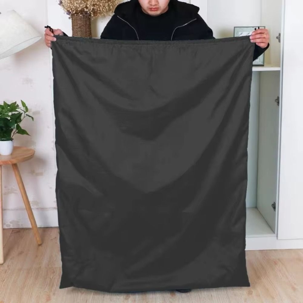 Saco de Armazenamento de Roupa - Laundry avaliação e preço