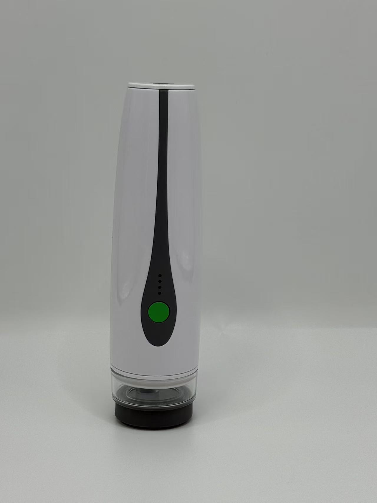 Máquina de Embalagem a Vácuo M - Food Vacuum Sealer Machine avaliação e preço