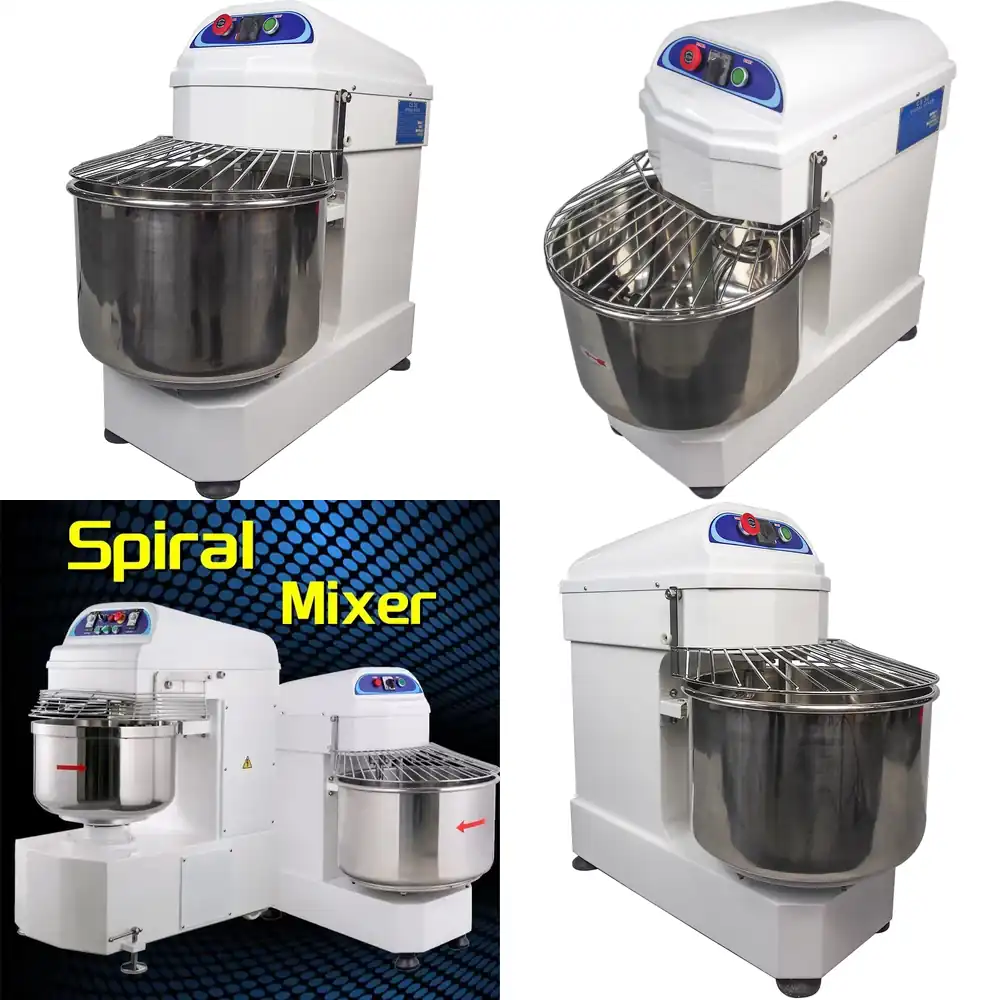 Promoção Quente 2026 # Equipam - Kitchen Appliances avaliação e preço