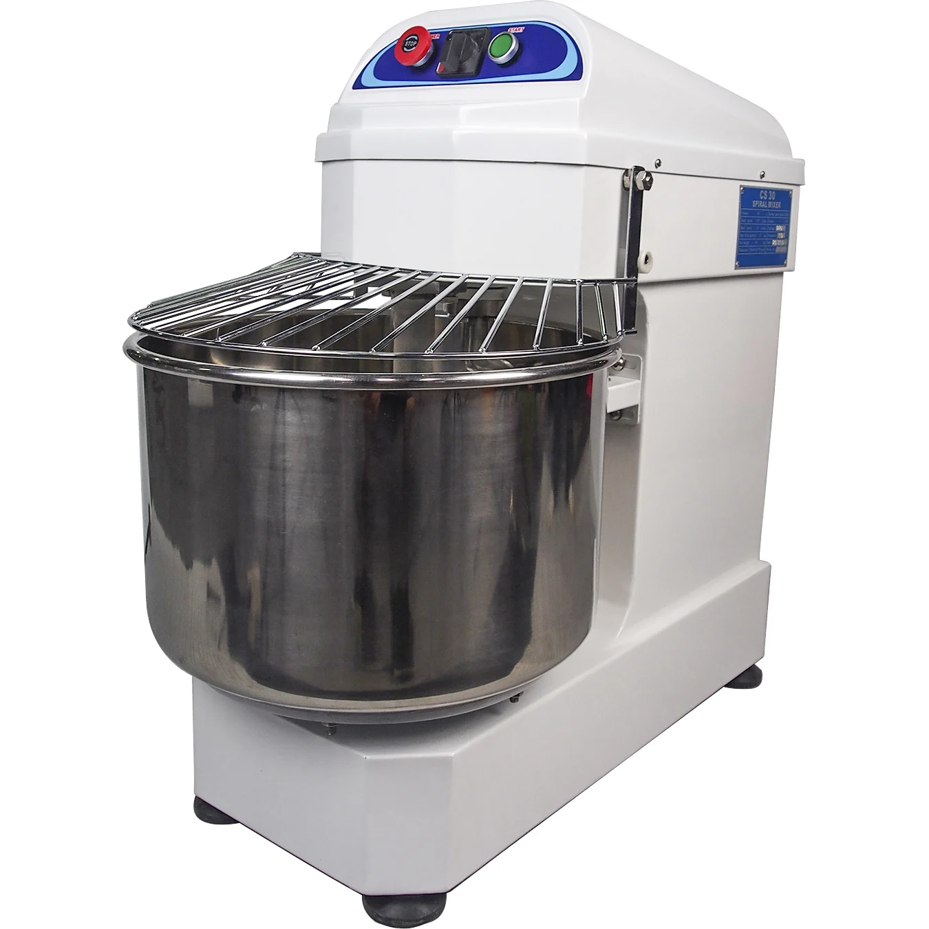 Promoção Quente 2026 # Equipam - Kitchen Appliances avaliação e preço