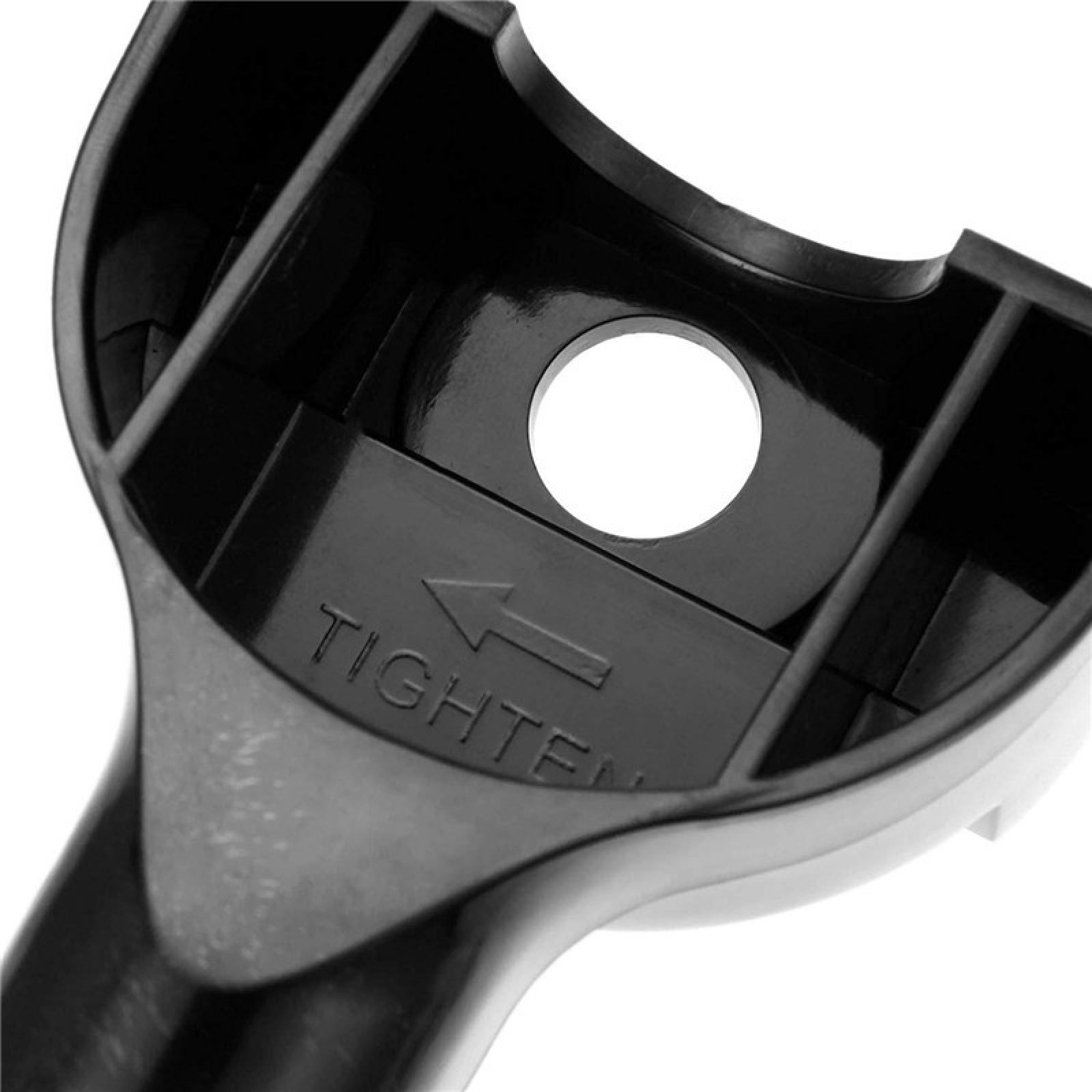 Kit universal de reparo de cha - Immersion Hand Blender Set avaliação e preço