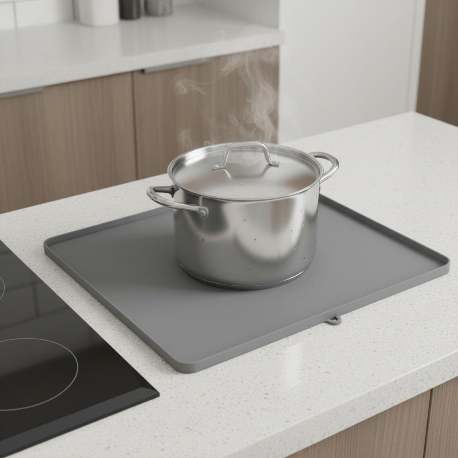 Protetor de Silicone para Micr - Kitchen Appliances avaliação e preço