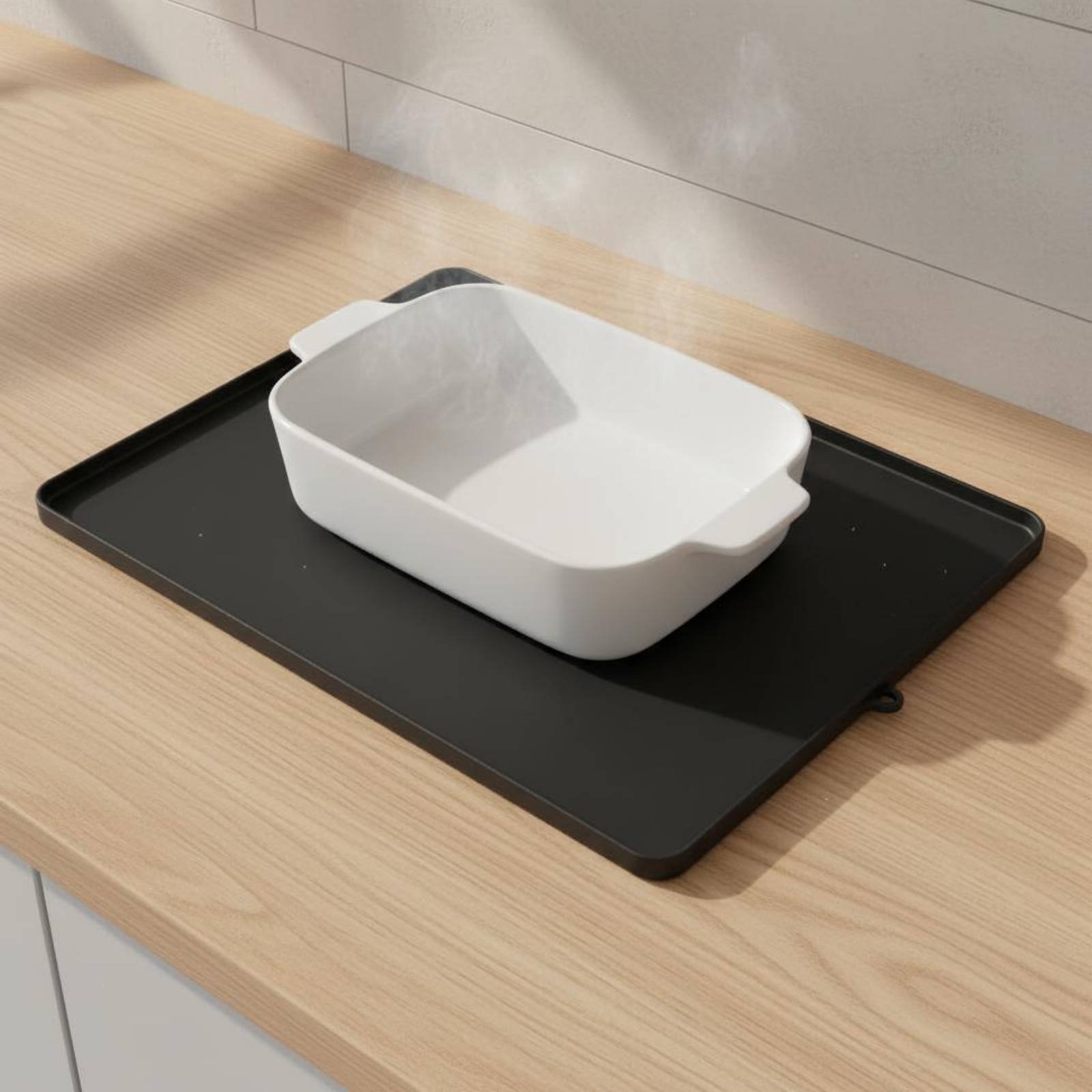 Protetor de Silicone para Micr - Kitchen Appliances avaliação e preço
