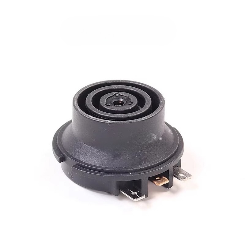 Interruptor de controle de tem - Electric Kettle Temperature Control avaliação e preço